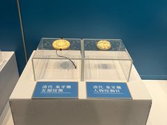 -张学良旧居陈列馆