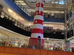 -天虹购物中心(石路店)