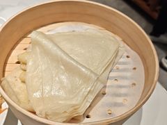 -老昌春饼(西民主路总店)