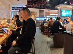 -额尔敦草原涮羊肉·烧烤(冻青树总店)