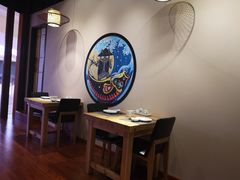 包厢-游You House(西单老佛爷店)