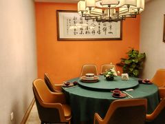 -便宜坊烤鸭店(亦庄京东店)