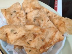 -方中山胡辣汤(顺河路店)