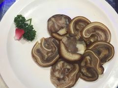 -福泉海码头(六里山店)