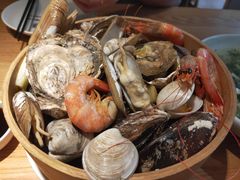 -原製原味(普陀山磐龙店)