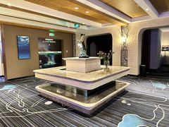 -万达影城IMAX(海口日月广场店)