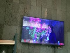 -番食园鲜食火锅(高新店)