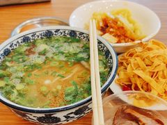 -有礼有面(知春路店)