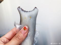 -江南春(解放路店)
