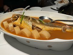 -荣小馆(安达仕店)