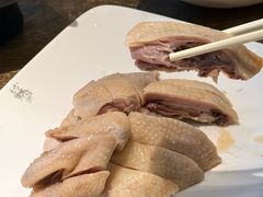 -苏浙汇(肇嘉浜路总店)