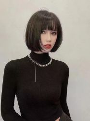 -西安F+造型