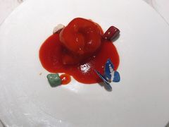 -宴昆山·私房菜(春晖店)