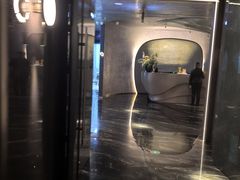 -唐宫足道·SPA·住宿24H会所(木渎店)