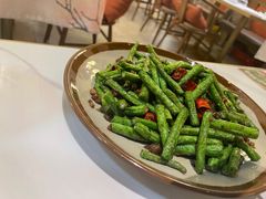 -乔阿马·江南味·驴肉香(龙湖华泾天街店)