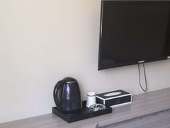 -海悦缤纷酒店(成都四川大学望江校区店)