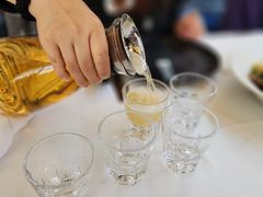 -马克西姆俄罗斯餐厅(通亚街店)