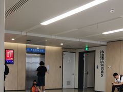-江苏省人民医院(广州路院区)
