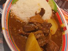 -敏华冰厅(天河城店)