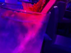 -音乐房子(鎏嘉码头店)