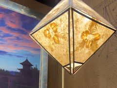 -云海肴·汽锅鸡·云南菜(天津国金汇店)