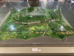 -中国铁道博物馆(正阳门馆)