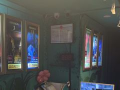 -魔方密室·解谜挑战(静安店)