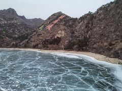 -龙庆峡风景区