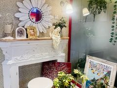 -高力乐面包咖啡厅(西塔店)