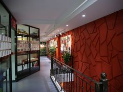 -童画国际美术教育机构(枫林晚校区)