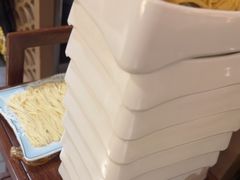 -刘一锅筋头巴脑(王府井店)