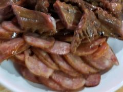 -蓝精灵饺子店