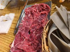 -大风老火锅(江北一店)