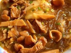 -东华豆花(漳州店)