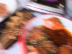 -辣不怕口味虾(凌霄路店)