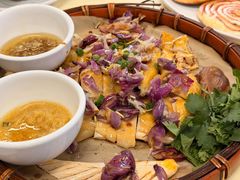 -吾家传承·橄榄妹大排档(陈家祠店)