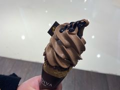 -GODIVA(国际金融中心店)
