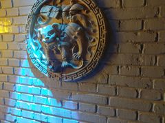 -后海16号·北京私房菜