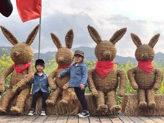 -古田会议纪念馆