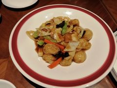 -上海人家花樣年华(中山公园店)