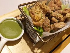 -宿醉·意大利餐厅(忠义街店)