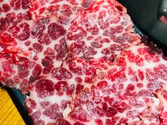 -潮味四季潮汕牛肉火锅(来凤街店)