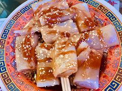 -憶廟街 X 沙角邨(太古城店)