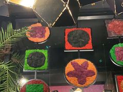 -撒椒小酒馆馆池袋店