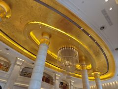 -唐山河头老街国丰维景度假大酒店