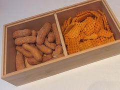 -潇湘楼(环保园店)