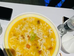 -食悦江南·淮扬菜·烤鸭(亚运村·惠新店)