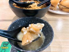 -路环码头面馆