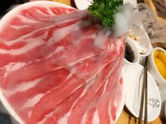 -大龙燚火锅