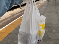 -帅帅药膳把子肉(小吃城店)